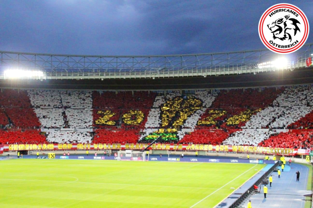 oesterreich - rumaenien 7.6.2025 8